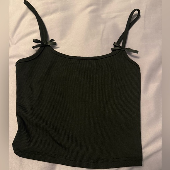 Trade post for Ally - Picture 14 of 16